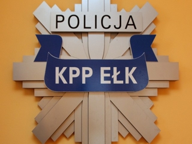 Policja_Elk