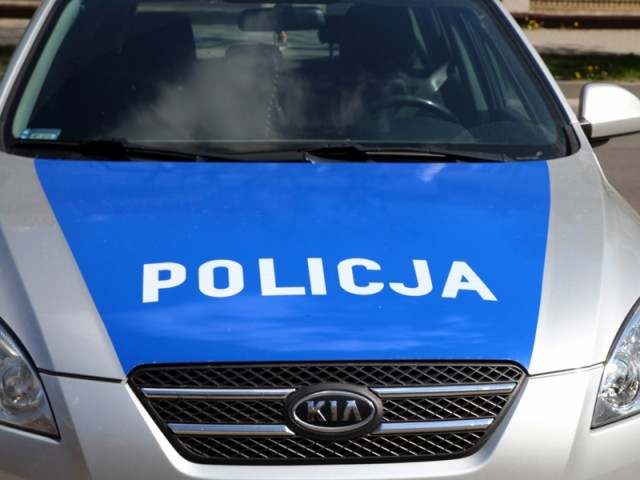 Policja_auto2