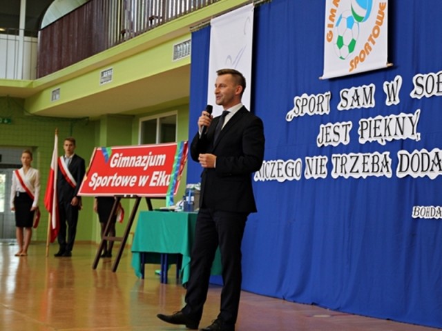 Tomasz-Andrukiewicz-prezydent-Ełku-na-inauguracji