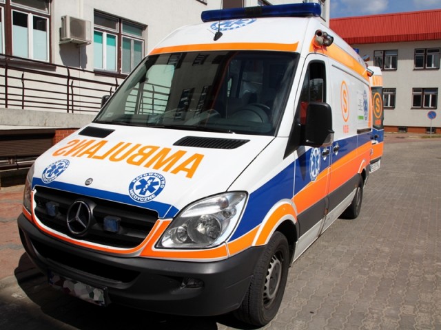 szpital-ambulans6