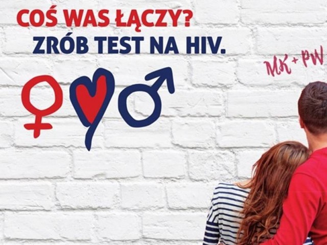 baner-zrób-test-na-HIV-e1448280514963