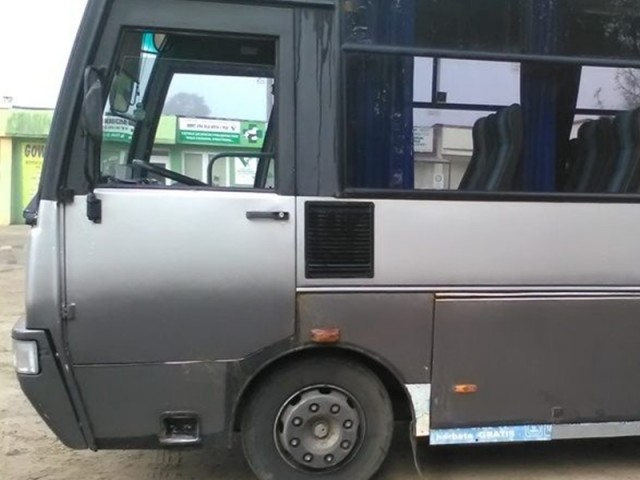 autobus-foto-inspekcja-drogow
