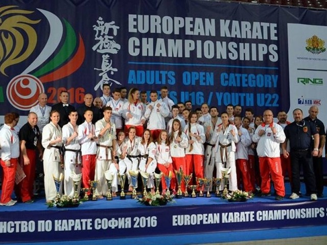 me-sofia-bulgaria-karate-kyokushin-elk-remigiusz-karpinski-e1480351160641