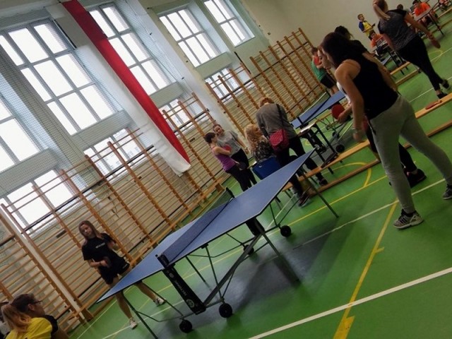 mistrzostwa-powiatu-elckiego-w-tenisie-stolowym-fot-janusz-limberger