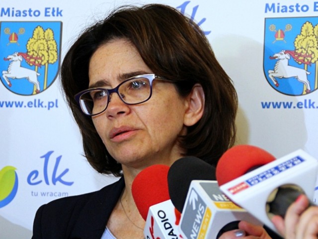 Anna-Streżyńska-ministe