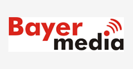 Bayer Media