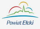 Powiat Ełcki