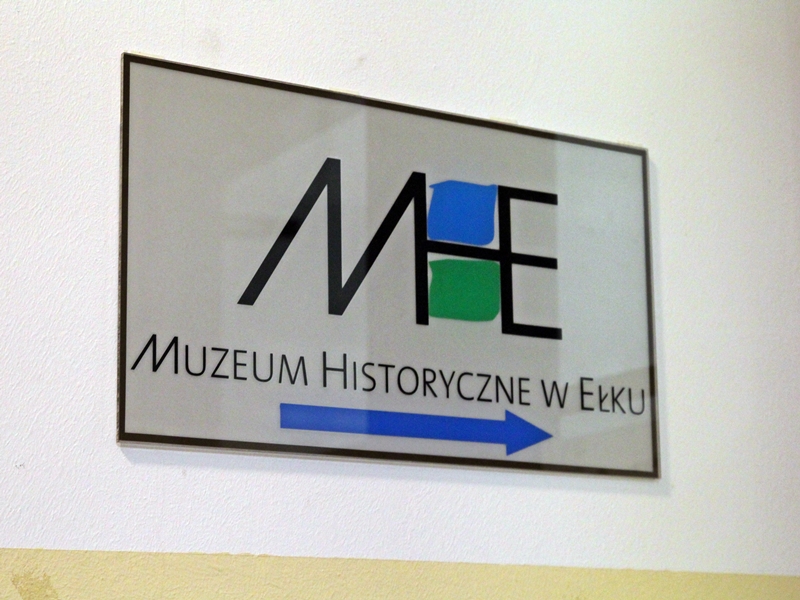 Wykłady otwarte w muzeum