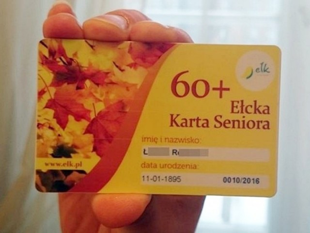 Ełcka-Karta-Seniora-e14906