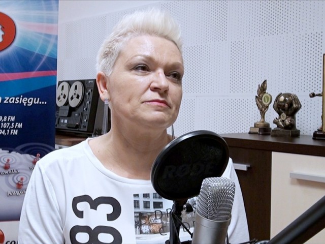 Katarzyna-Sapieszko-prezes-Stowarzyszeni