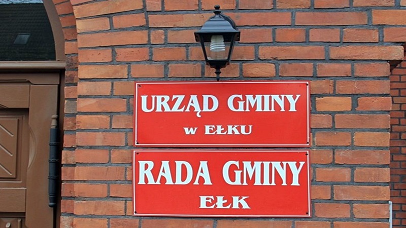 Od 1 września ruszą dwie szkoły niepubliczne w gminie Ełk